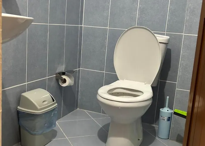 Affittacamere Selavi