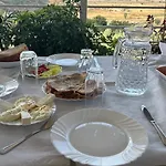 Selavi 게스트하우스